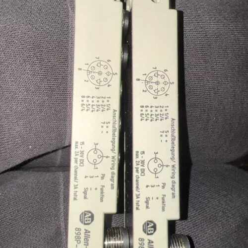 询898P-P36PT-D8B。 祼机成色如图功能齐全