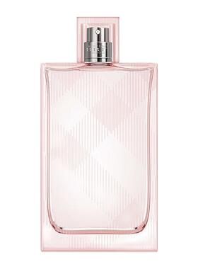BURBERRY/博柏利100ml