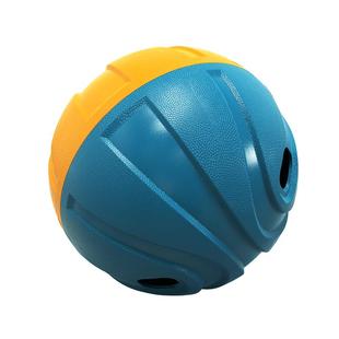 美国KADTC智慧猎犬宠物狗玩具益智藏食丰容嗅闻漏食消耗篮球礼物