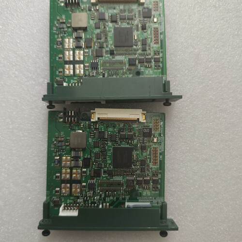 溢价-IAI IAPD8305 PMH1 1-C ED-083