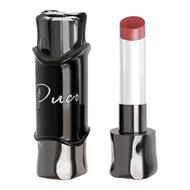 【百亿官补】PUCO魔术师哑光水光口红不易沾杯保湿持妆丝绒雾面