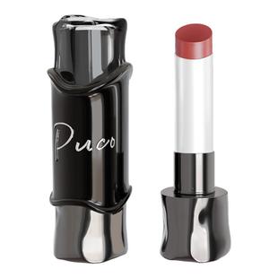 【百亿官补】PUCO魔术师哑光水光口红不易沾杯保湿持妆丝绒雾面