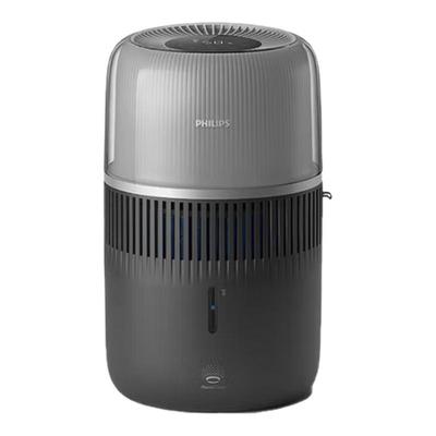 飞利浦（PHILIPS） 加湿器低音无雾冷蒸发大容量 母婴专用 HU5710