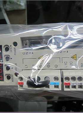 议价全新安川驱动器SGDM-04ADA/08ADA/10ADA/15ADA/20ADA/30ADA/5