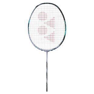 YONEX尤尼克斯羽毛球拍碳素进攻网前控制后场扣杀学生男女AX88DP