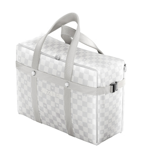 被子收纳袋牛津布大容量衣服物专用整理袋子行李搬家打包神器防潮