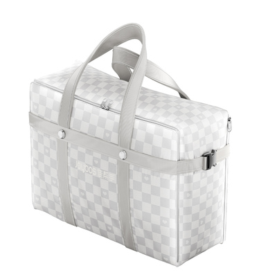 [新品上架]扩容打包袋，1袋顶2袋