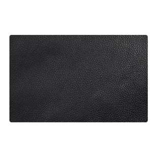 自粘皮革修补贴沙发破洞补皮贴真皮座椅子补丁贴电动车坐垫修复贴