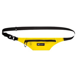 跑步腰包手机袋隐形防盗胸腰两用女款运动健身包摩托车骑行斜挎包