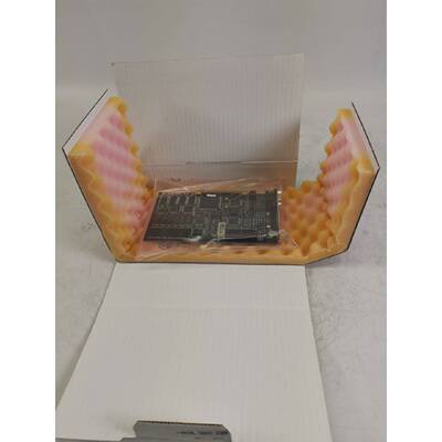 BECKHOFF Profibus PC Interface Card   FC31010000 NEU