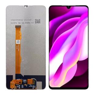 适用于VIVO Y97 Z3 Z3i Y75 Y75A屏幕总成 触摸显示液晶内外一体