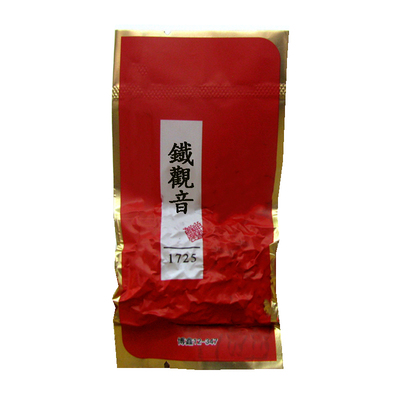 博鑫12-347博鑫12-101铁观音