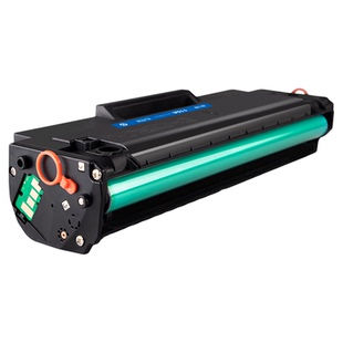 格之格适用HP110A硒鼓  108a 108w激光打印机 MFP136a 136nw 136w碳粉盒 138p 138pn 138pnw 惠普W1110A晒鼓