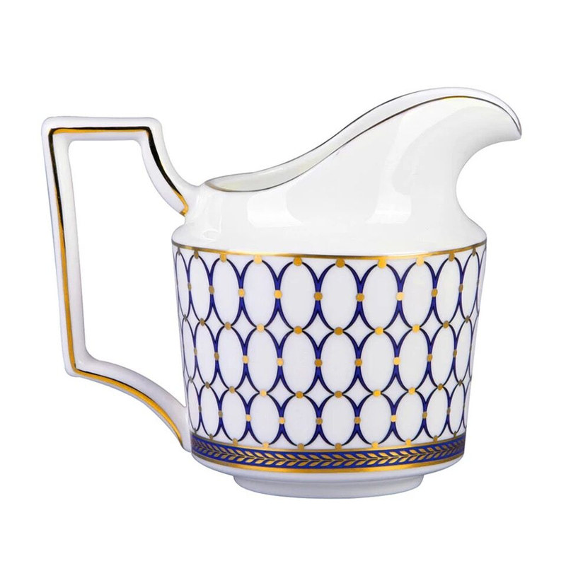 wedgwood英国骨瓷麦片碗