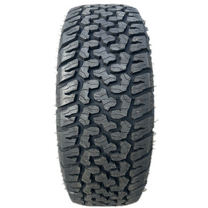 回力轮胎255/60R19全路况越野AT