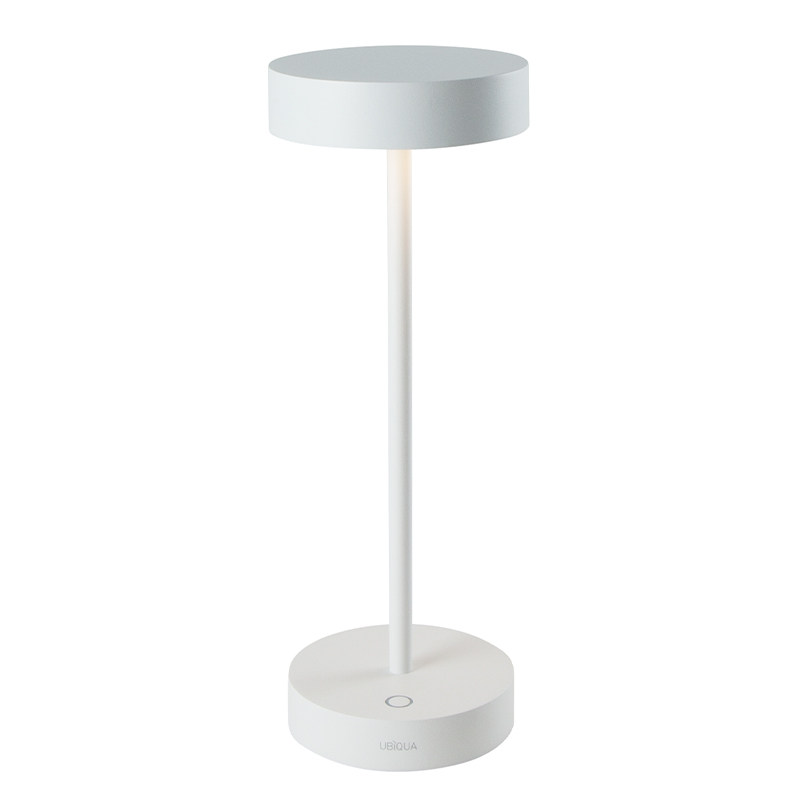 UBIQUA意式高级感防水台灯
