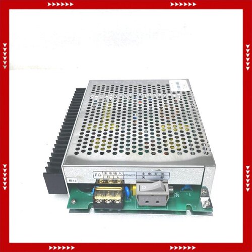 【问价】北京利达主机电源 ADDBT5A-6-2 开关电源LD128