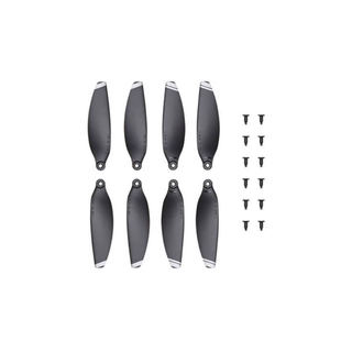 大疆御Mavic Mini航拍小飞机铂金桨叶4726降噪快拆螺旋桨DJI桨叶