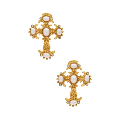 8 Other Reasons 耳饰revolve时尚小众新款