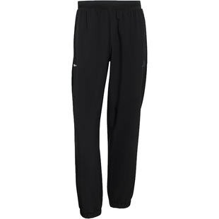 盛世长运adidas阿迪达斯春季男子梭织长裤运动休闲长裤KT3131