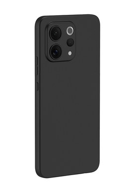 适用vivoS50手机壳磨砂硅胶软壳