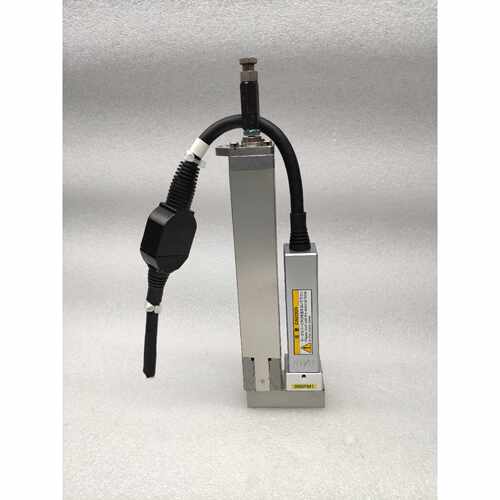 议价IAI 电动缸RCP3-RA2BR-I-20SP-4-100-P3-N-MR-NM 正品日本