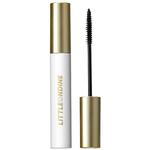 【直接拍】小奥汀睫毛打底膏定型防水纤长卷翘持久不晕染