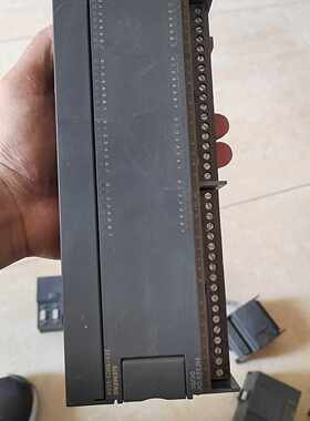 询价-EM223订货号是2231BM220XA8成色可维修