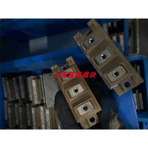议价1MBI100U4F-120L-50 施耐德变频器斩波制动刹车模块 100A 120