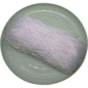 粉丝5斤约60个每个约40克爆肚粉丝麻辣烫扇贝生蚝花甲餐饮商用5斤