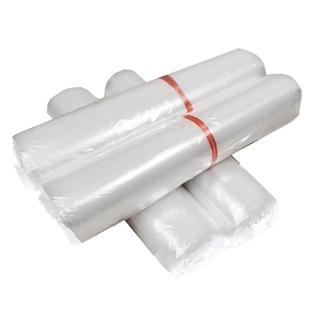 双层防水编织袋快递物流搬家打包袋蛇皮袋子饲料袋加厚带内膜麻袋