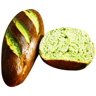 怡锦春碱水全麦面包无糖精0添加油健身代餐整箱特价批发早餐食品