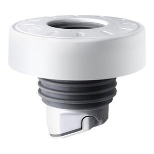 潜水艇下水管道防返臭神器洗手盆漏水密封塞洗衣机厨房下水道配件