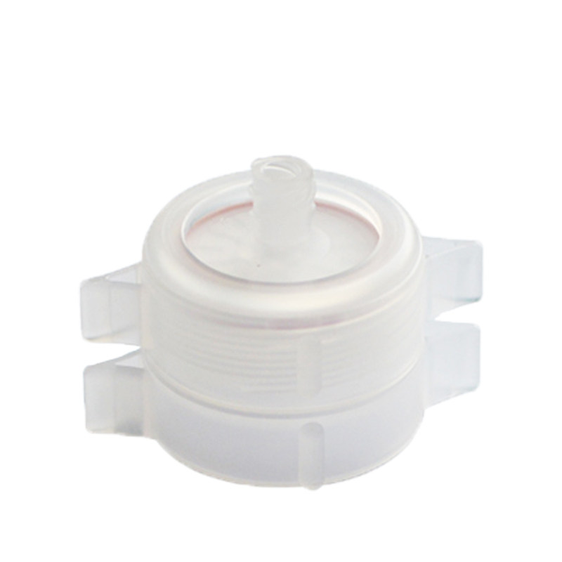 whatman沃特曼塑料可换膜过滤器