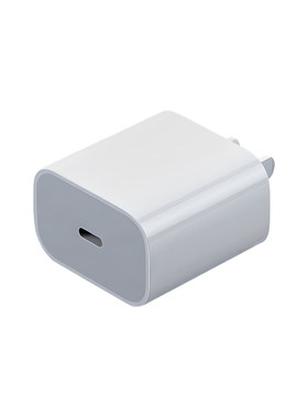 手机散热器5V3A充电器套装