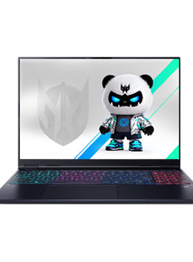 acer/宏碁掠夺者战斧9NeoS游戏本