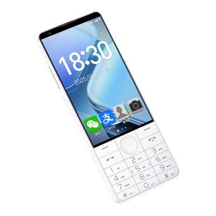 DOOV/朵唯 r70按键智能手机国际版4G3.97英寸Google Play跨境俄语