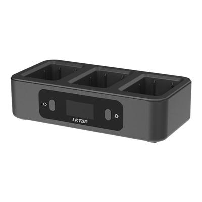 LKTOP适用avata2电池充电仓