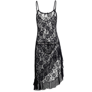 Sexy Lace Bodycon Dress Women Party Dress Sexy Clubwear HOT