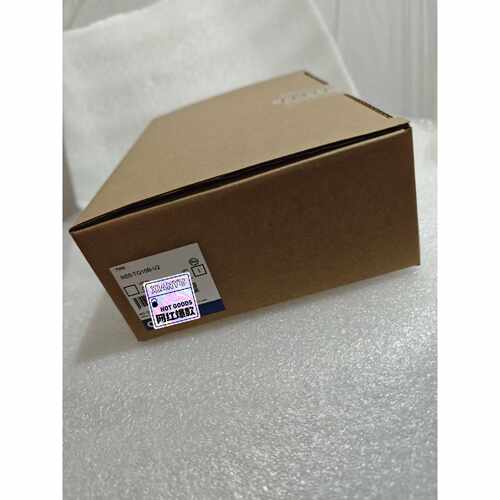 议价触摸屏NS5TQ10BV2NS5TQ10适用