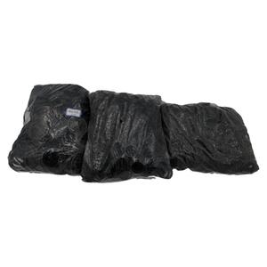消防配件维修干粉灭火器阀门O型圈 橡胶密封圈 水基器头喷口垫片