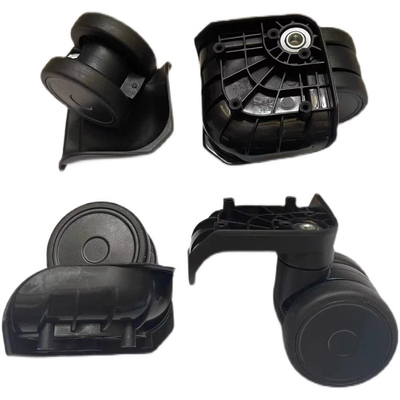 漫游ROAMING奔轮F-66小向轮奔轮