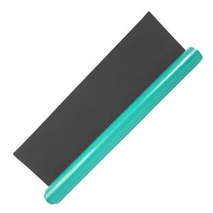 防静电台垫维修桌面垫耐高温台垫防滑耐磨绿皮垫不翘边实验室桌垫