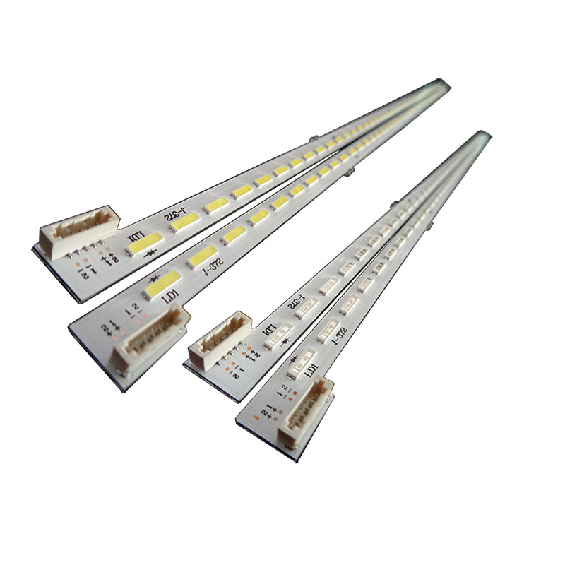 适用于 索尼KDL-47W800A灯条 全新NLAC30224R 6922L-0063A背光灯