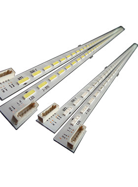 适用于索尼KDL-47W800A电视灯条