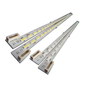 适用于 索尼KDL-47W800A灯条 全新NLAC30224R 6922L-0063A背光灯