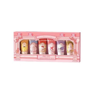 【防伪可查】润培护手霜买2减5