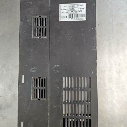 议价Jintian Frequency Converter适用