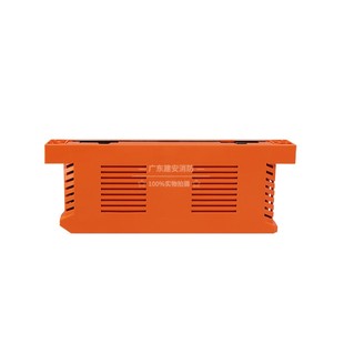 海湾联网接口卡GST-LWK5000H-CAN双绞线CAN联网卡消防联网卡 现货