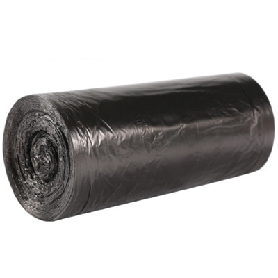 创意居家居厨房用品用具家用小东西日用品百货店生活实用品垃圾袋